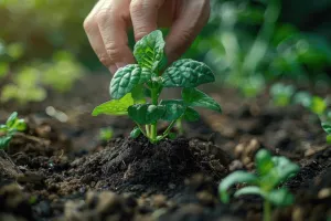 Bezpieczny skład chemiczny